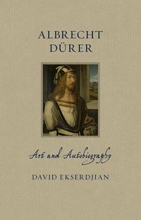Produktbild: Albrecht Durer
