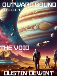 Produktbild: Outward Bound Episode 1: The Void