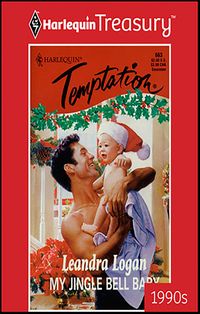 Produktbild: My Jingle Bell Baby