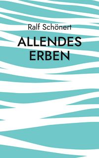 Produktbild: Allendes Erben