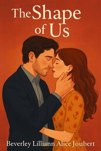 Produktbild: The Shape of Us