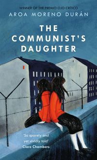 Produktbild: The Communist's Daughter