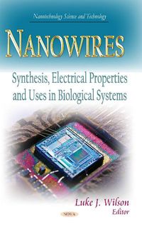 Produktbild: Nanowires