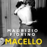 Produktbild: Macello