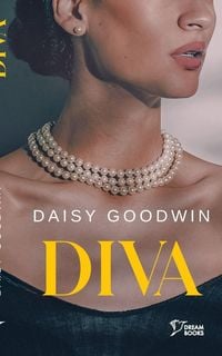 Produktbild: Diva