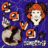 Produktbild: Powertrip