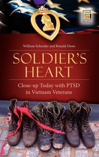 Produktbild: Soldier's Heart