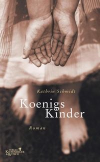 Produktbild: K&ouml;nigs Kinder