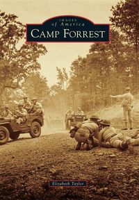Produktbild: Camp Forrest