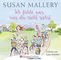 Produktbild: Ich f&uuml;hle was, was du nicht siehst - Fool's Gold, Teil 2