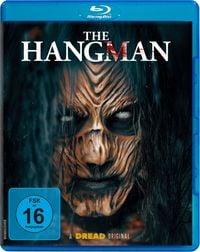 Produktbild: The Hangman