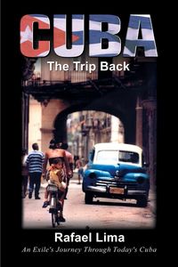 Produktbild: Cuba