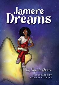 Produktbild: Jamere Dreams