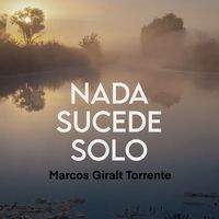 Produktbild: Nada sucede solo