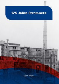 Produktbild: 125 Jahre Stromnetz