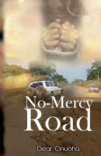 Produktbild: No-Mercy Road