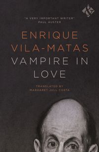Produktbild: Vampire in Love