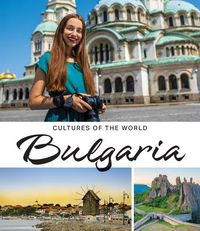 Produktbild: Bulgaria