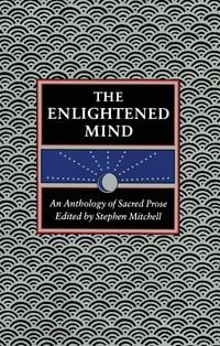 Produktbild: The Enlightened Mind