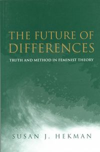 Produktbild: Future of Differences