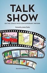 Produktbild: Talk Show