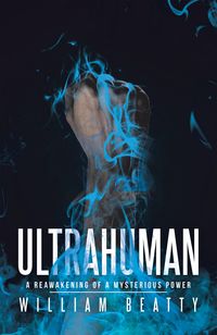 Produktbild: Ultrahuman