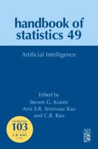 Produktbild: Artificial Intelligence