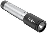 Produktbild: Ansmann Daily Use 50B LED Taschenlampe batteriebetrieben 56lm 16.5h 41g
