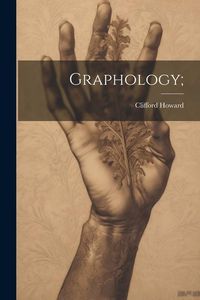 Produktbild: Graphology;