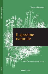 Produktbild: Il giardino naturale