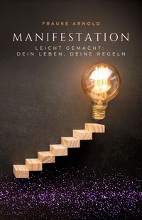 Produktbild: Manifestation Leicht Gemacht (BE)