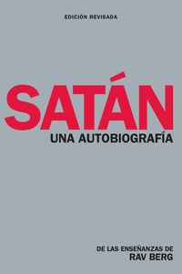 Produktbild: Satan