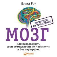 Produktbild: Your Brain at Work: Strategies for Overcoming Distraction, Regaining Focus, and Working Smarter All Day Long
