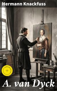 Produktbild: A. van Dyck