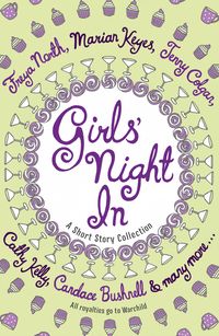 Produktbild: Girls' Night In