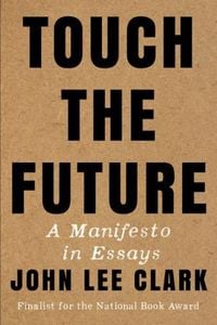 Produktbild: Touch the Future