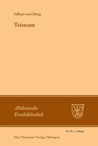 Produktbild: Tristrant