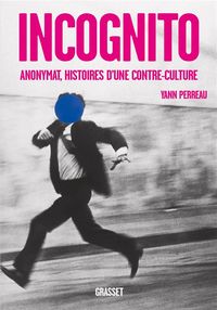 Produktbild: Incognito