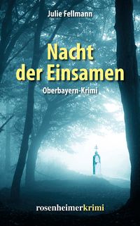 Produktbild: Nacht der Einsamen