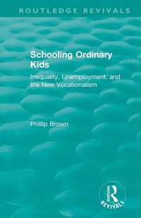 Produktbild: Routledge Revivals