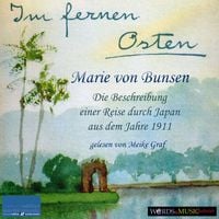 Produktbild: Im fernen Osten