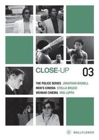 Produktbild: Close-Up 03