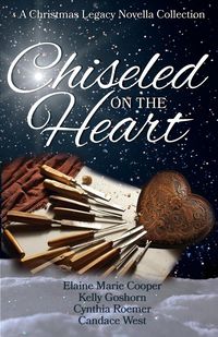 Produktbild: Chiseled on the Heart