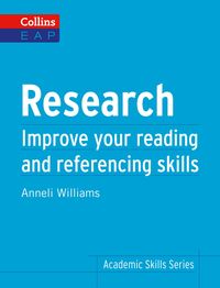 Produktbild: Research