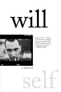 Produktbild: Will