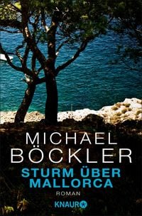 Produktbild: Sturm &uuml;ber Mallorca