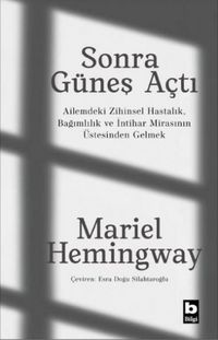 Produktbild: Sonra G&uuml;nes Acti
