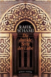Produktbild: Die dunkle Seite der Liebe
