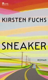 Produktbild: Sneaker