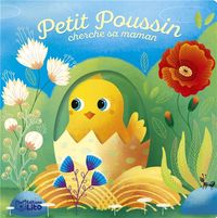 Produktbild: Petit Poussin cherche sa maman